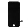 Bild von iPhone 7 Display + Digitizer Full OEM Pulled - Black