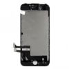 Bild von iPhone 7 Display + Digitizer Full OEM Pulled - Black