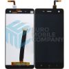 Bild von Xiaomi Mi 4 Display + Digitizer - Black