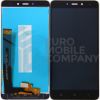 Bild von Xiaomi Redmi Note 4 Display + Digitizer - Black