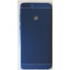 Bild von Huawei P Smart (FIG-L31) Battery Cover (02351TED) - Blue