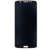 Bild von Huawei Y6 2019, Y6s (2019) JAT-LX1 Display And Digitizer Black