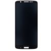Bild von Huawei Y6 2019, Y6s (2019) JAT-LX1 Display And Digitizer Black