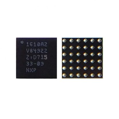 Bild von USB Charge IC (Tristar) For iPhone 6 / 6 Plus - U1700 - 1610A2