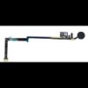 Bild von iPad 2017/ iPad 6 2018 Home Button Flex Cable - Black