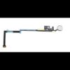 Bild von iPad 2017/ iPad 6 2018 Home Button Flex Cable - White