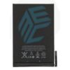 Bild von iPad Mini 1 Replacement Battery - 4440 mAh