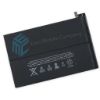 Bild von Battery For iPad Mini 2/3