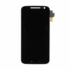 Bild von Motorola Moto G4 Display + Digitizer - Black