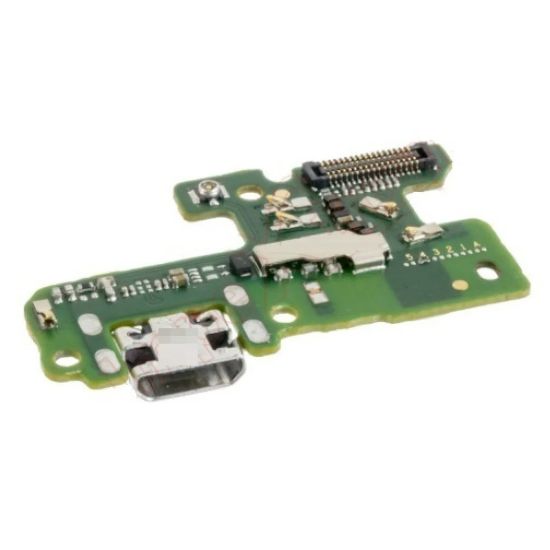 Bild von Huawei P8 Lite 2017 (PRA-L21) System Charging Board OEM