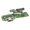 Bild von Huawei P8 Lite 2017 (PRA-L21) System Charging Board OEM