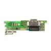 Bild von Sony Xperia XA1 System Charging Board OEM