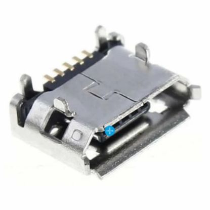 Bild von Sony Xperia XA Ultra System Connector Port OEM