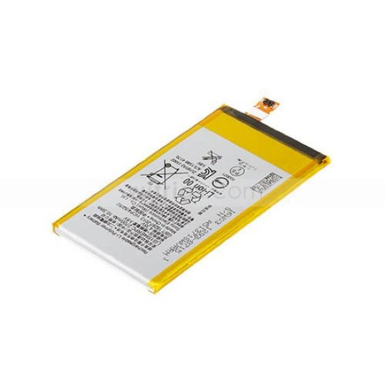 Bild von Sony Xperia XA Ultra Battery -2700mAh