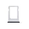 Bild von iPhone X Sim Holder - Silver