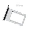 Bild von iPhone 8 Plus Sim Holder - Silver