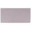 Bild von Premium ESD rubber table mat with 4x10mm studs 1200mm x 610mm Grey