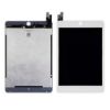 Bild von iPad Mini 4 Display + Digitizer OEM Replacement Glass - White