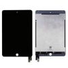 Bild von iPad Mini 4 Display + Digitizer OEM Replacement Glass - Black