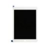 Bild von iPad Pro (9.7) Display + Digitizer OEM - White