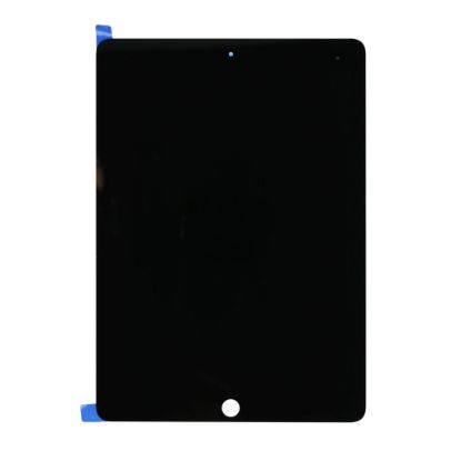 Bild von iPad Pro (9.7) Display + Digitizer OEM - Black