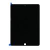 Bild von iPad Pro (9.7) Display + Digitizer OEM - Black