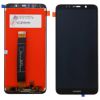 Bild von Huawei Y5 2018 (DRA-L22) Display+Digitizer - Black