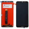 Bild von Huawei Y5 2018 (DRA-L22) Display+Digitizer - Black