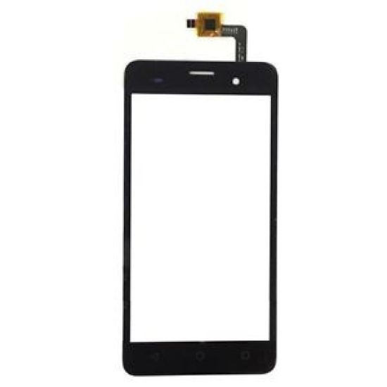 Bild von Wiko Lenny 3 Digitizer - Black