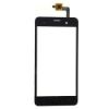 Bild von Wiko Lenny 3 Digitizer - Black