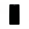 Bild von Nokia 6.1 (2018) Display + Digitizer Module - Black