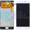 Bild von Wiko U Feel Display + Digitizer - White