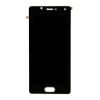 Bild von Wiko U Feel Display+Digitizer - Black