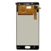 Bild von Wiko U Feel Display+Digitizer - Black