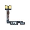 Bild von OnepPlus 6 Power Flex Cable