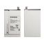 Bild von Samsung Galaxy Tab S 8.4 SM-T700/T705 Battery EB-BT705FBC