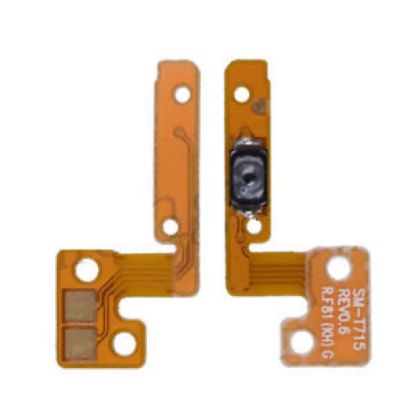 Bild von Samsung Galaxy Tab S2 8.0 SM-T710/T715 Powerflex Cable