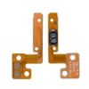 Bild von Samsung Galaxy Tab S2 8.0 SM-T710/T715 Powerflex Cable