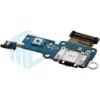 Bild von Samsung Galaxy Tab S2 8.0 T715 System Charging Board OEM