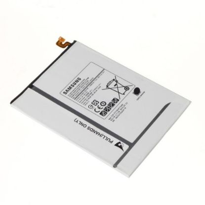 Bild von Samsung Galaxy Tab S2 8.0 (SM-T710/T715) Battery EB-BT710ABE - 4000mAh