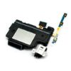 Bild von Samsung Galaxy Tab S 10.5 T800/T805 - Buzzer Left + Side Flex