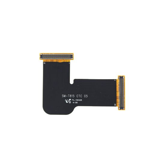 Bild von Samsung Galaxy Tab S2 9.7 SM-T810/T815 Main Flex Cable