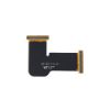 Bild von Samsung Galaxy Tab S2 9.7 SM-T810/T815 Main Flex Cable