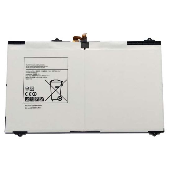 Bild von Samsung Galaxy Tab S2 9.7 (SM-T810/T815) Battery EB-BT810ABE (GH43-04431B) - 5800mAh