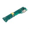 Bild von Samsung Galaxy Tab S2 9.7 T810, T815, T813, T819 System Charging Board OEM