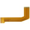 Bild von Samsung Galaxy Tab S3 9.7 SM-T825/T820 Display Flex Cable