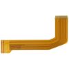 Bild von Samsung Galaxy Tab S3 9.7 SM-T825/T820 Display Flex Cable