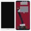 Bild von Huawei Y9-2018 Display + Digitizer - White