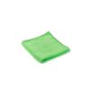 Bild von Microfiber cleaning towel ultra fine 40cmx40cm