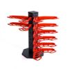 Bild von Wrepair Tape Tower Stand model 24 incl. 8 holders